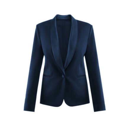 Blazer 1
